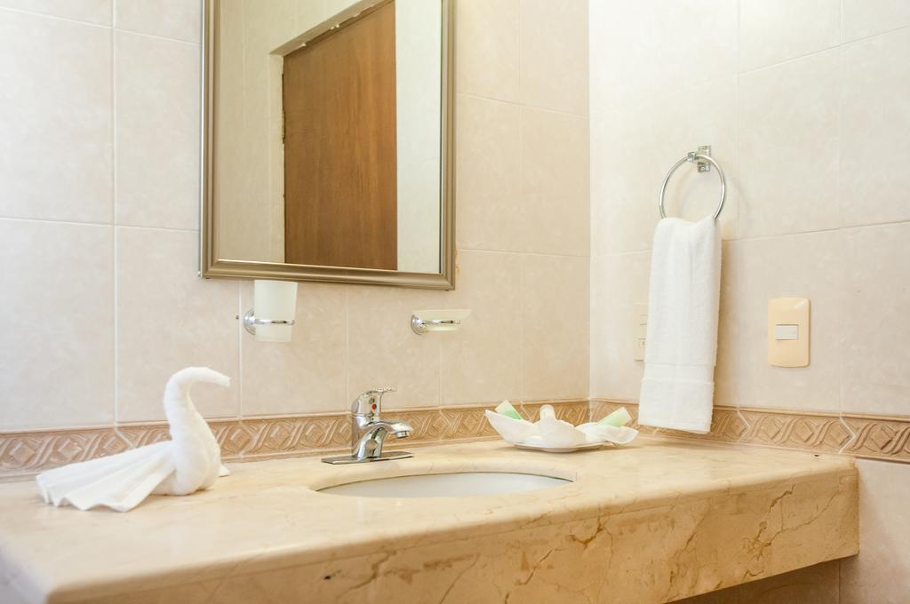 Boutique House Cancun By Elevate Rooms Eksteriør bilde