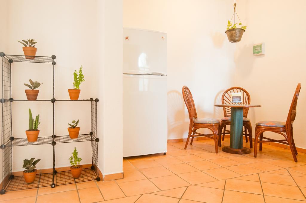 Boutique House Cancun By Elevate Rooms Eksteriør bilde