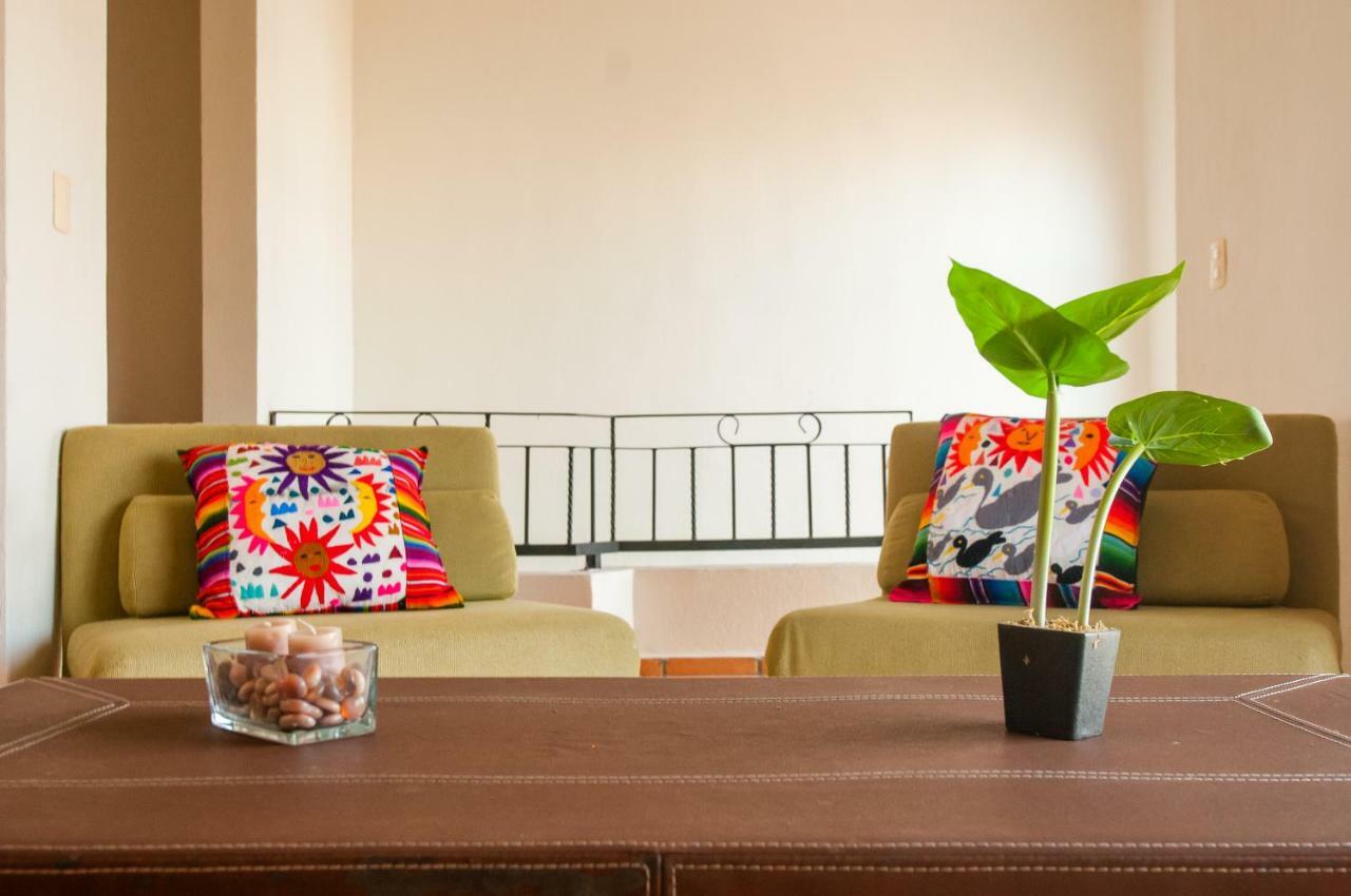 Boutique House Cancun By Elevate Rooms Eksteriør bilde